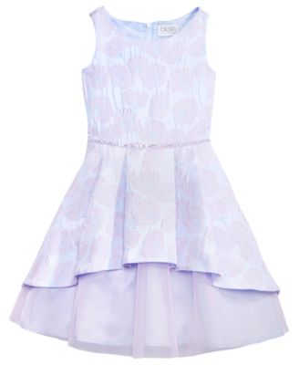 Cute Dresses for Girls